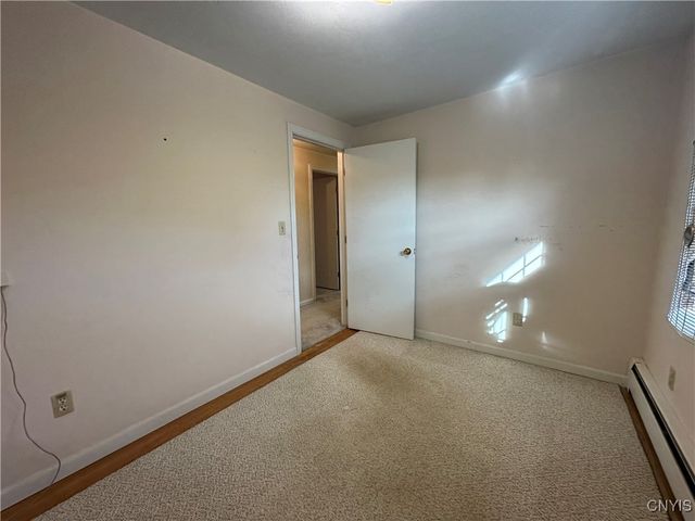 3752 Lyncort Drive, Cortland, NY 13045