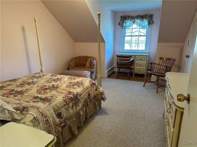 3752 Lyncort Drive, Cortland, NY 13045