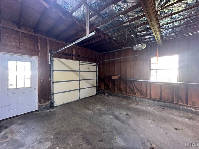 3752 Lyncort Drive, Cortland, NY 13045