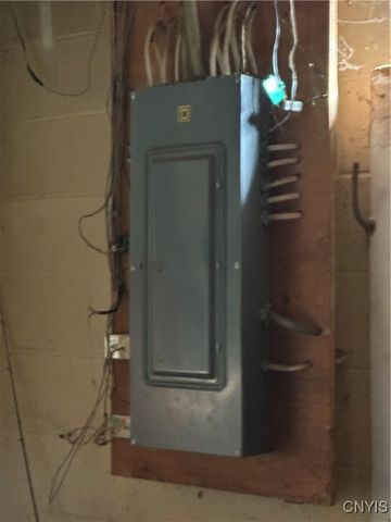 3752 Lyncort Drive, Cortland, NY 13045