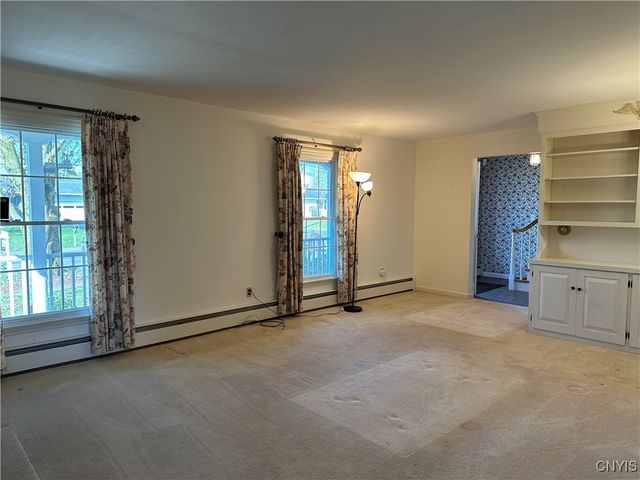 3752 Lyncort Drive, Cortland, NY 13045