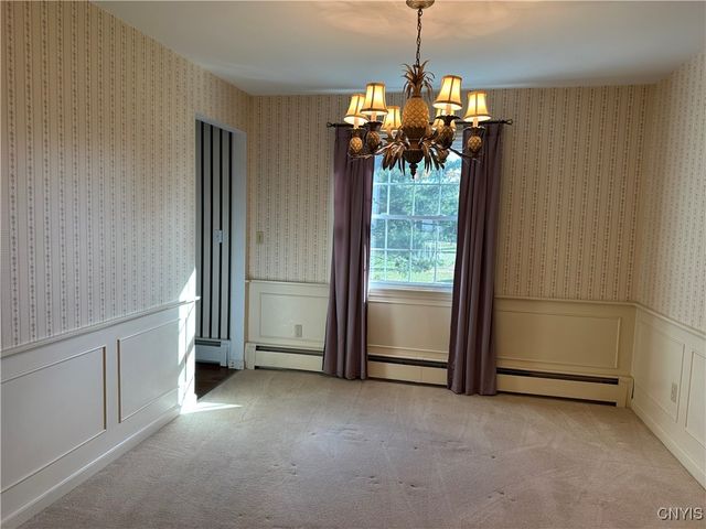 3752 Lyncort Drive, Cortland, NY 13045