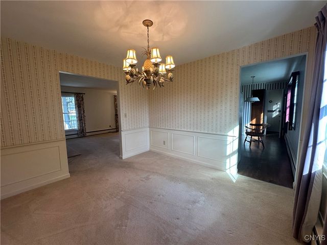 3752 Lyncort Drive, Cortland, NY 13045