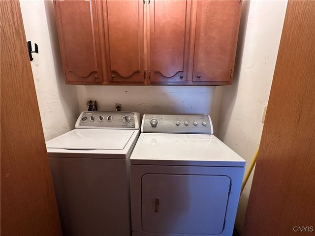 3752 Lyncort Drive, Cortland, NY 13045