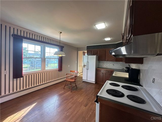 3752 Lyncort Drive, Cortland, NY 13045