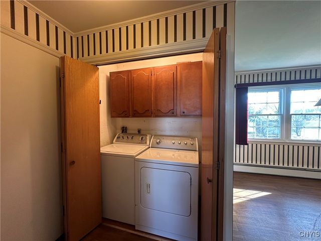 3752 Lyncort Drive, Cortland, NY 13045