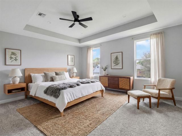 9026 Lawncliff Lane, Houston, TX 77040