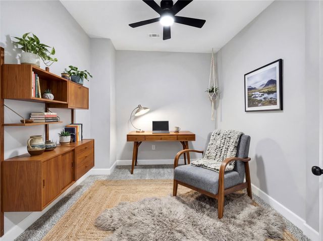 9026 Lawncliff Lane, Houston, TX 77040