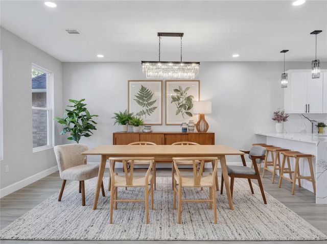 9026 Lawncliff Lane, Houston, TX 77040