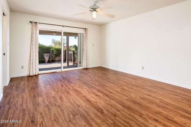 9640 N 18TH Street, Phoenix, AZ 85020