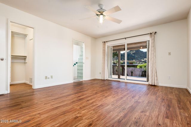 9640 N 18TH Street, Phoenix, AZ 85020