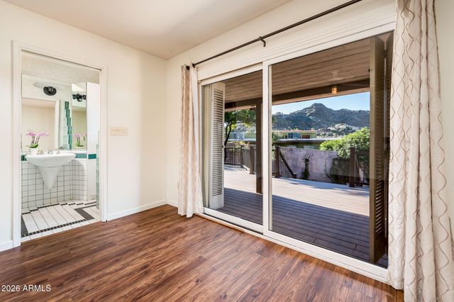 9640 N 18TH Street, Phoenix, AZ 85020