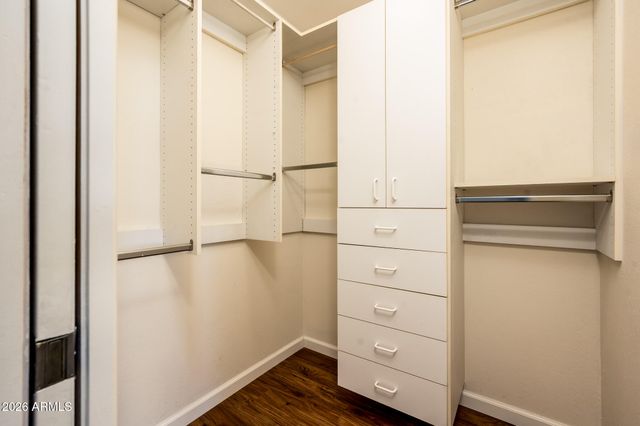 9640 N 18TH Street, Phoenix, AZ 85020