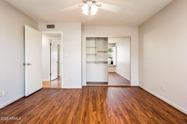 9640 N 18TH Street, Phoenix, AZ 85020