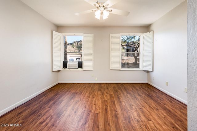 9640 N 18TH Street, Phoenix, AZ 85020