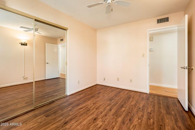 9640 N 18TH Street, Phoenix, AZ 85020