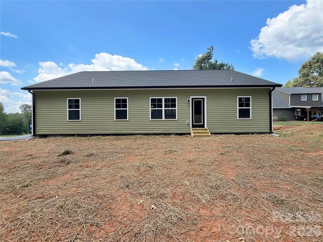 321 Whispering Pines Circle, Forest City, NC 28043