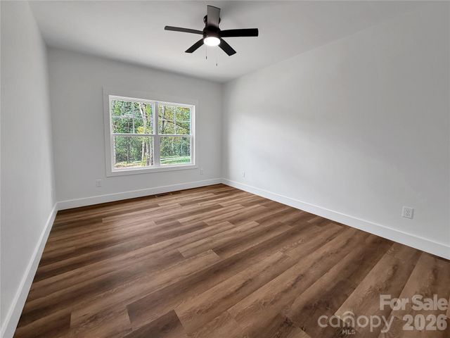 321 Whispering Pines Circle, Forest City, NC 28043
