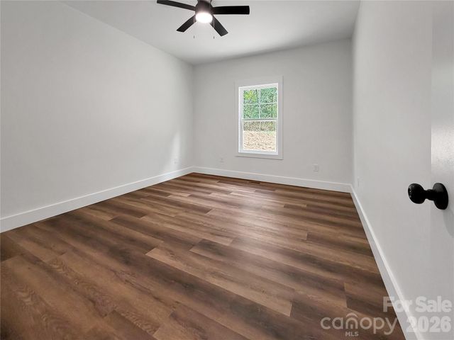 321 Whispering Pines Circle, Forest City, NC 28043