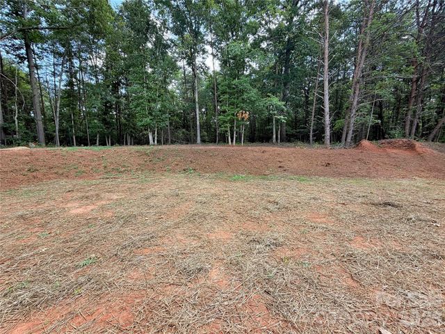321 Whispering Pines Circle, Forest City, NC 28043