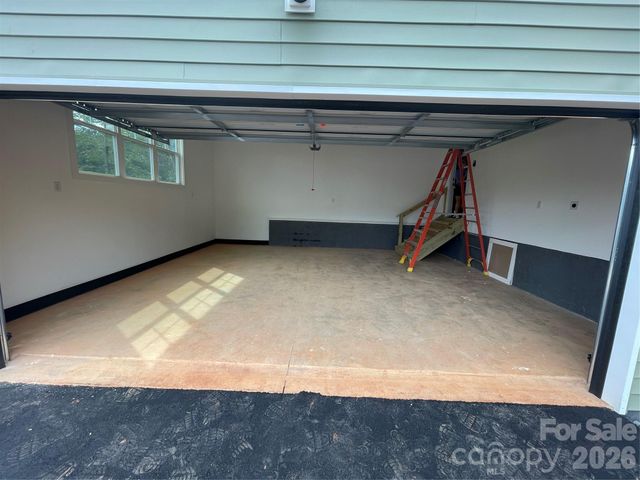 321 Whispering Pines Circle, Forest City, NC 28043