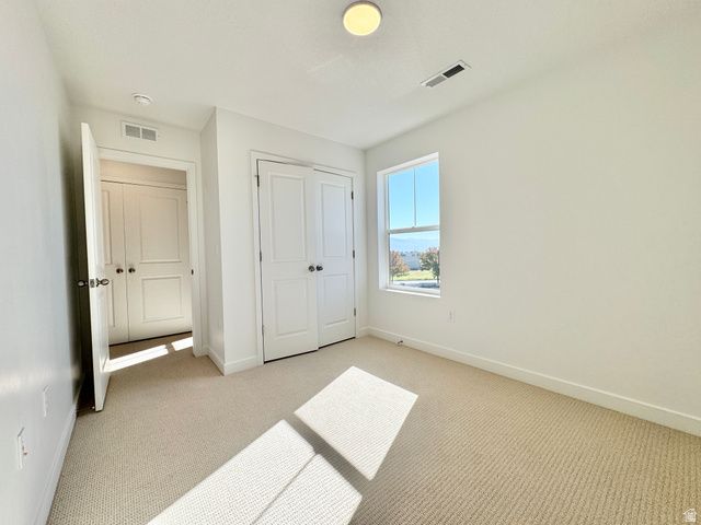 1652 N 1600 W, Layton, UT 84041