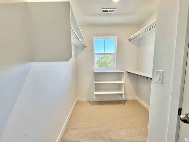 1652 N 1600 W, Layton, UT 84041