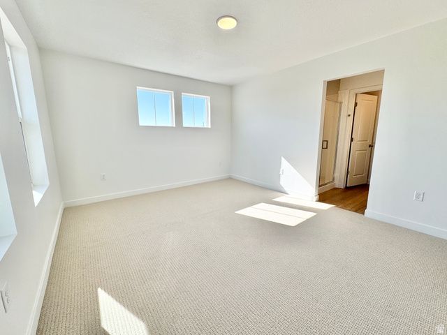 1652 N 1600 W, Layton, UT 84041