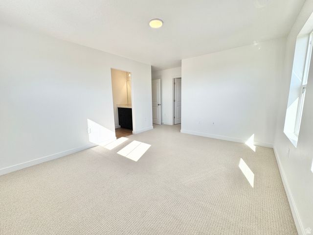 1652 N 1600 W, Layton, UT 84041