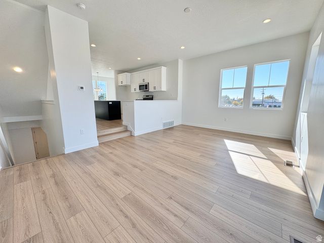 1652 N 1600 W, Layton, UT 84041