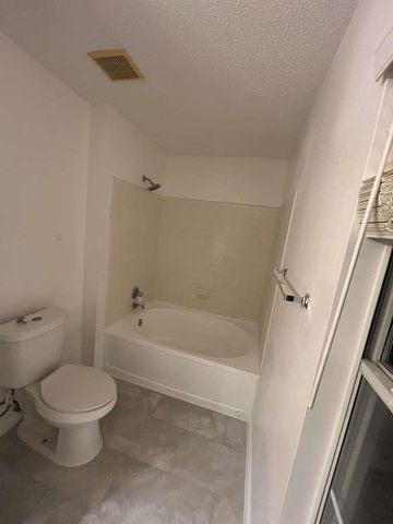 1006 Quail Valley DR, Georgetown, TX 78626