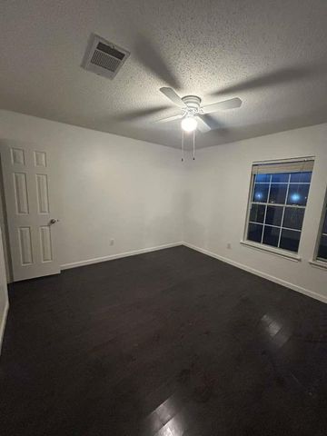 1006 Quail Valley DR, Georgetown, TX 78626