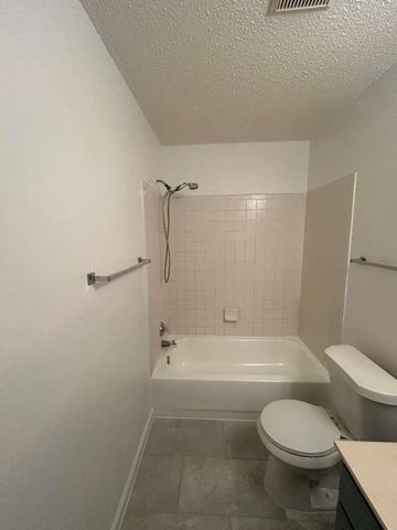 1006 Quail Valley DR, Georgetown, TX 78626