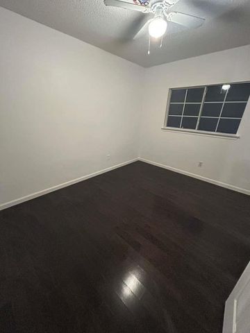 1006 Quail Valley DR, Georgetown, TX 78626