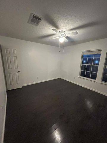 1006 Quail Valley DR, Georgetown, TX 78626