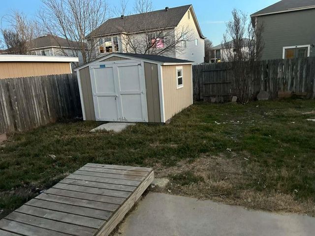 1006 Quail Valley DR, Georgetown, TX 78626