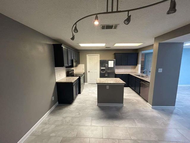 1006 Quail Valley DR, Georgetown, TX 78626