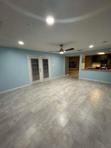 1006 Quail Valley DR, Georgetown, TX 78626