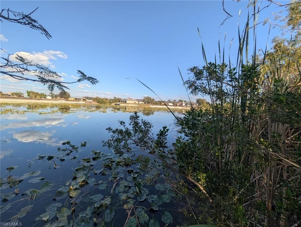 2137 NE 20th LN, CAPE CORAL, FL 33909 — photo 3