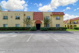 3918 LA MIRADA Drive, 7, Jacksonville, FL 32217