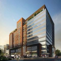 138-35 39th Avenue 13E, Flushing, NY 11354