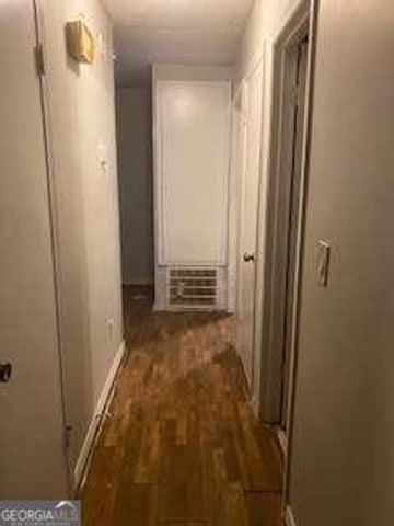 2023 Wellborn Road, Lithonia, GA 30058