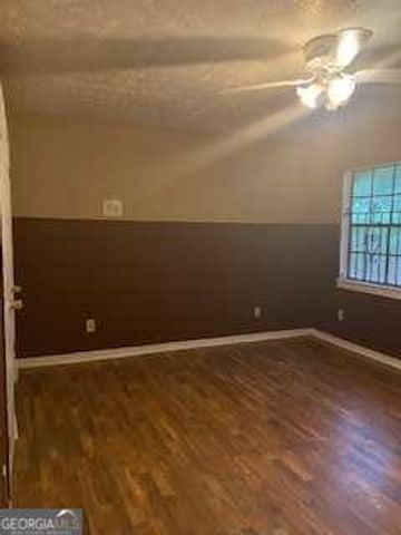 2023 Wellborn Road, Lithonia, GA 30058