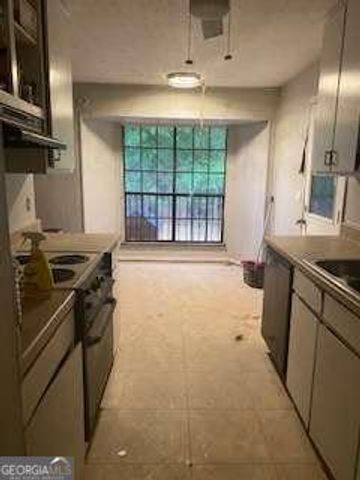 2023 Wellborn Road, Lithonia, GA 30058
