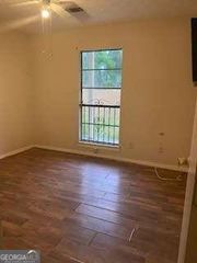 2023 Wellborn Road, Lithonia, GA 30058