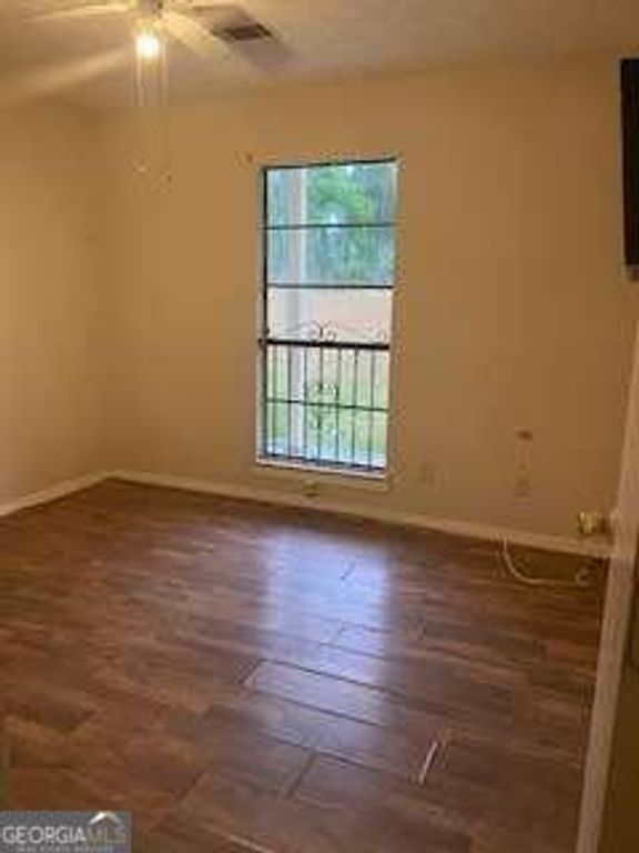 2023 Wellborn Road, Lithonia, GA 30058
