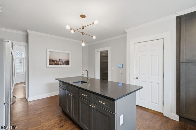44 Norman Rd, Montclair Twp., NJ 07043