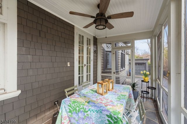44 Norman Rd, Montclair Twp., NJ 07043