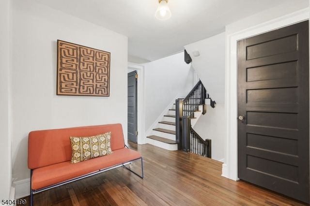 44 Norman Rd, Montclair Twp., NJ 07043