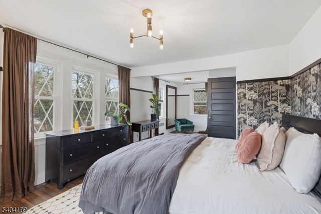 44 Norman Rd, Montclair Twp., NJ 07043